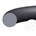 Dichtomatik o-ring - nbr - 78.74 x 5.33