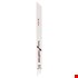 Bosch reciprozaagbladen [25x] - S1122HF - 2608657560
