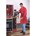 Facom U.89M2 veerspanner
