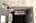 fischer doorsteekanker - FBN II 10/50 - 10x125mm - 40855