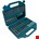 Makita schroefbitset - 42-delig - inclusief boren - P-45272