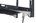 Milwaukee PACKOUT rekkensysteem - modulair - stootvast