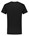 Tricorp T-shirt - Casual - 101002 - zwart - maat 4XL
