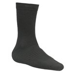 Bata Cool MS 1  sokken - maat 43-46 