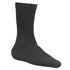 Bata Cool MS 1  sokken - maat 43-46 