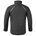 HAVEP 50531 Revolve softshell jas antraciet - maat 2XL