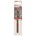 Bosch metaalboor hss-co din338 ø8.0 (1)
