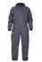 Hydrowear overall - Urk - grijs - 072450 - XL
