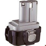 Makita accu - 9135 - 9,6 V - 2,8 Ah - 193058-7