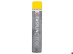Rocol - Easyline Edge Paint - yellow - 750 ml