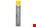 Rocol - Easyline Edge Paint - yellow - 750 ml