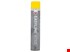 Rocol - Easyline Edge Paint - yellow - 750 ml
