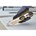 Stanley afbreekmes - FatMax - 18 mm - 0-10-481