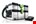 Festool stofzuiger - CLEANTEC CTL SYS - 1000W - 4,5 L - L-klasse - 575279