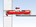 Fischer hollewandplug - DuoTec 12 - 10 st - 542590