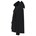 Tricorp 402712 winter softshell jack rewear - black - maat 5XL
