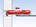 fischer hollewandplug - DuoTec 10 - 50 st - 537258