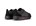 Redbrick Champ werkschoenen S3S laag - maat 41