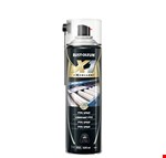 Rust-Oleum ptfe spray - X1 Excellent - 0.5l - spuitbus