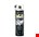 Rust-Oleum ptfe spray - X1 Excellent - 0.5l - spuitbus