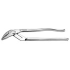 Facom 180 SLS waterpomptang