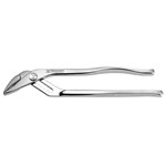 Facom 180 SLS waterpomptang