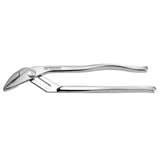 Facom 180 SLS waterpomptang