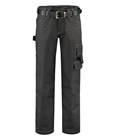 Tricorp 502007 Workwear Canvas worker