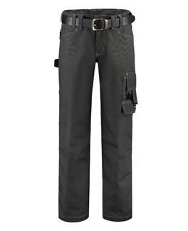 Tricorp 502007 Workwear Canvas worker