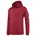 Tricorp sweater capuchon - Premium - 304001 - bordeaux - XXL
