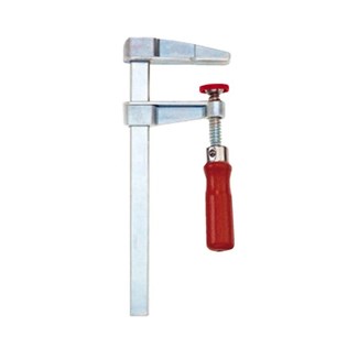 BESSEY hobby-lijmtang - LM