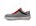 Elten werkschoenen  - VINTAGE - ESD S3 - maat 43 - laag