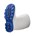 Opsial werklaarzen Step Cloud S4 maat 37 PU