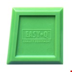 Repair Care EASY•Q afstrijkrubber