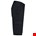 Tricorp werkbroek - Twill - kort - 502025 - marine blauw - maat 50