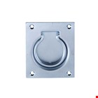 DX luikring gegalv. 90x75 mm inlatend