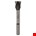 Bosch houtboor proppenboor 15x140
