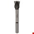 Bosch houtboor proppenboor 15x140