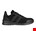 Q1905 werkschoenen - QS0561 Sprint Dark - S1P zwart - maat 42