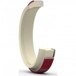 SKF afstrijker pa 75 x 85 x 7/10 cr