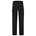 Tricorp werkbroek Cordura 4-Way Stretch Redefined 506114 zwart - maat 56