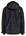 Blåkläder 4890 winterjas zwart maat 4XL