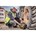 DeWALT DCC018N-XJ 18V XR Compacte Accu Luchtpomp Body