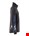 MASCOT jack - Accelerate - 18101-511 - marine - maat L