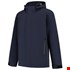 Tricorp Winter Tech Shell Accent Ink-army XXL
