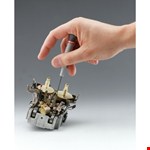 Facom 84E.J1 Micro-Tech® schroevendraaierset
