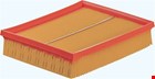 Festool hoofdfilter HF-CT 26/36 496170