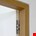 SIMONSWERK deurveerscharnier - Tectus TE 340 RD - 160 mm - 80 kg - zwart