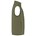 Tricorp 402709 Tech Shell Bodywarmer RE2050 Legergroen maat 3XL