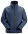 Snickers Workwear 1158 AllroundWork Winterjack - donker blauw - maat 3XL